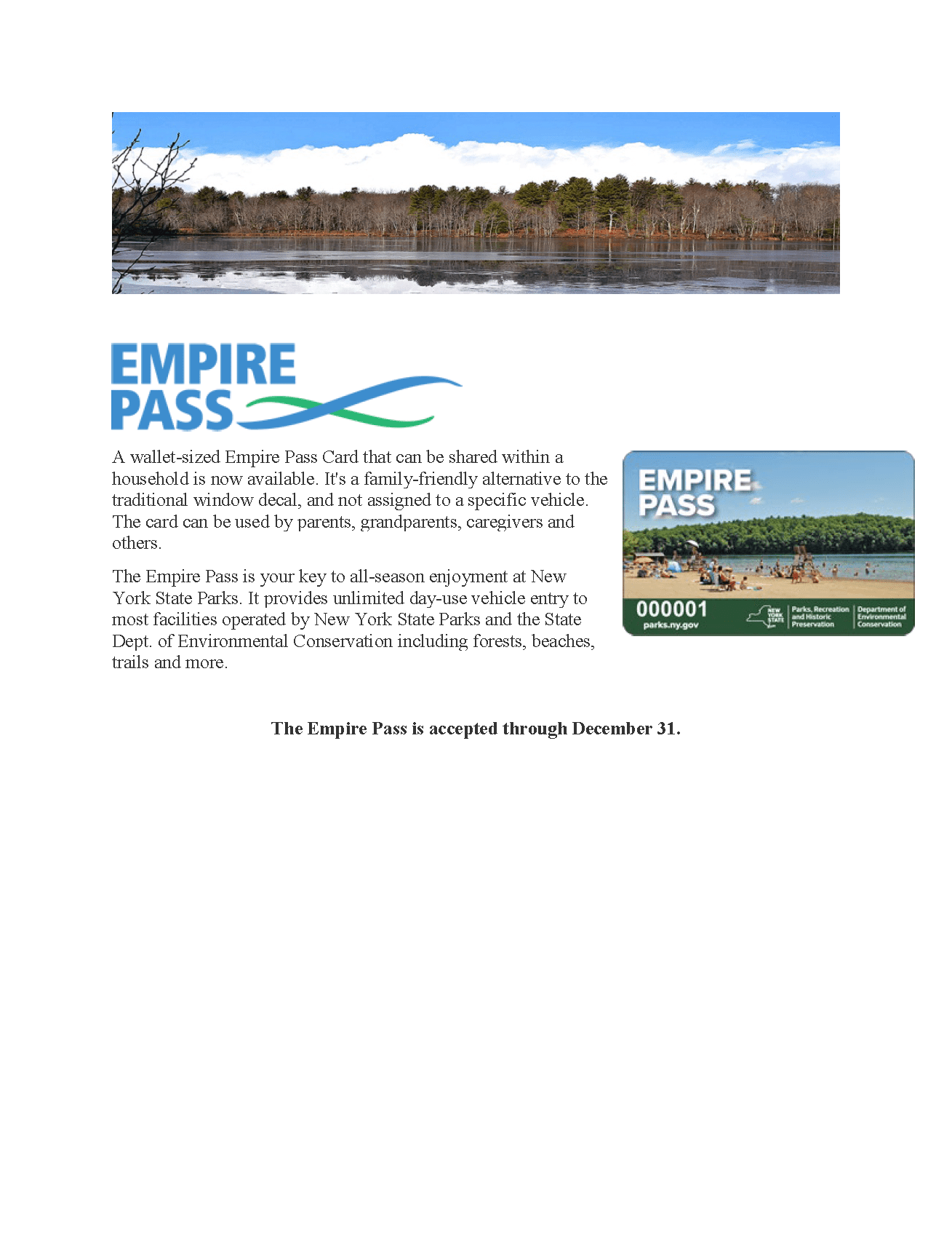 Clayville Library Association Library site