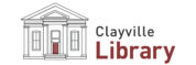 Clayville Library Association