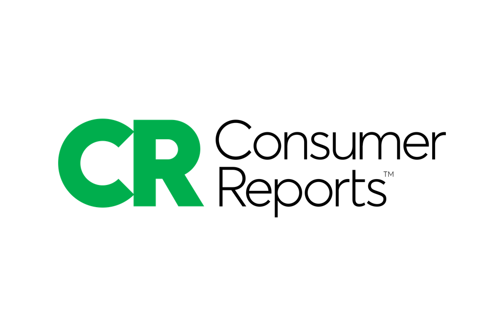 Consumer Reports