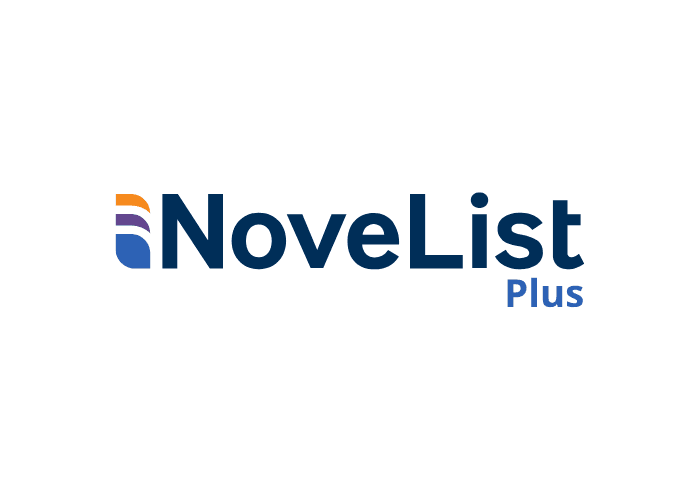 NoveList Plus