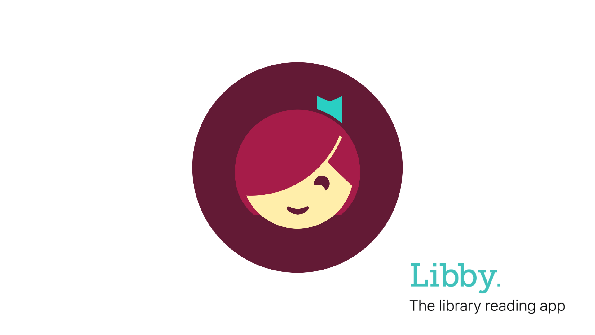 Libby