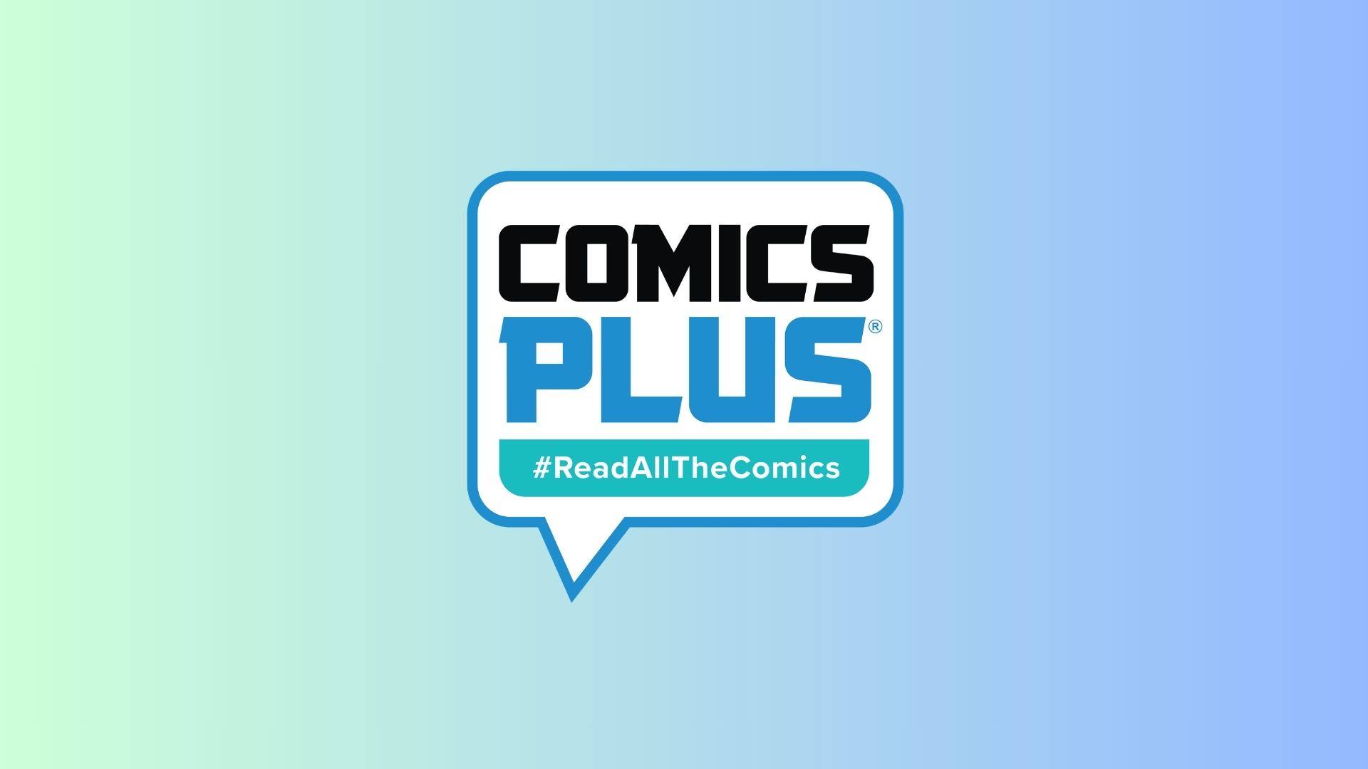 ComicsPlus